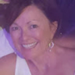 Meet your Posher, Marilyn